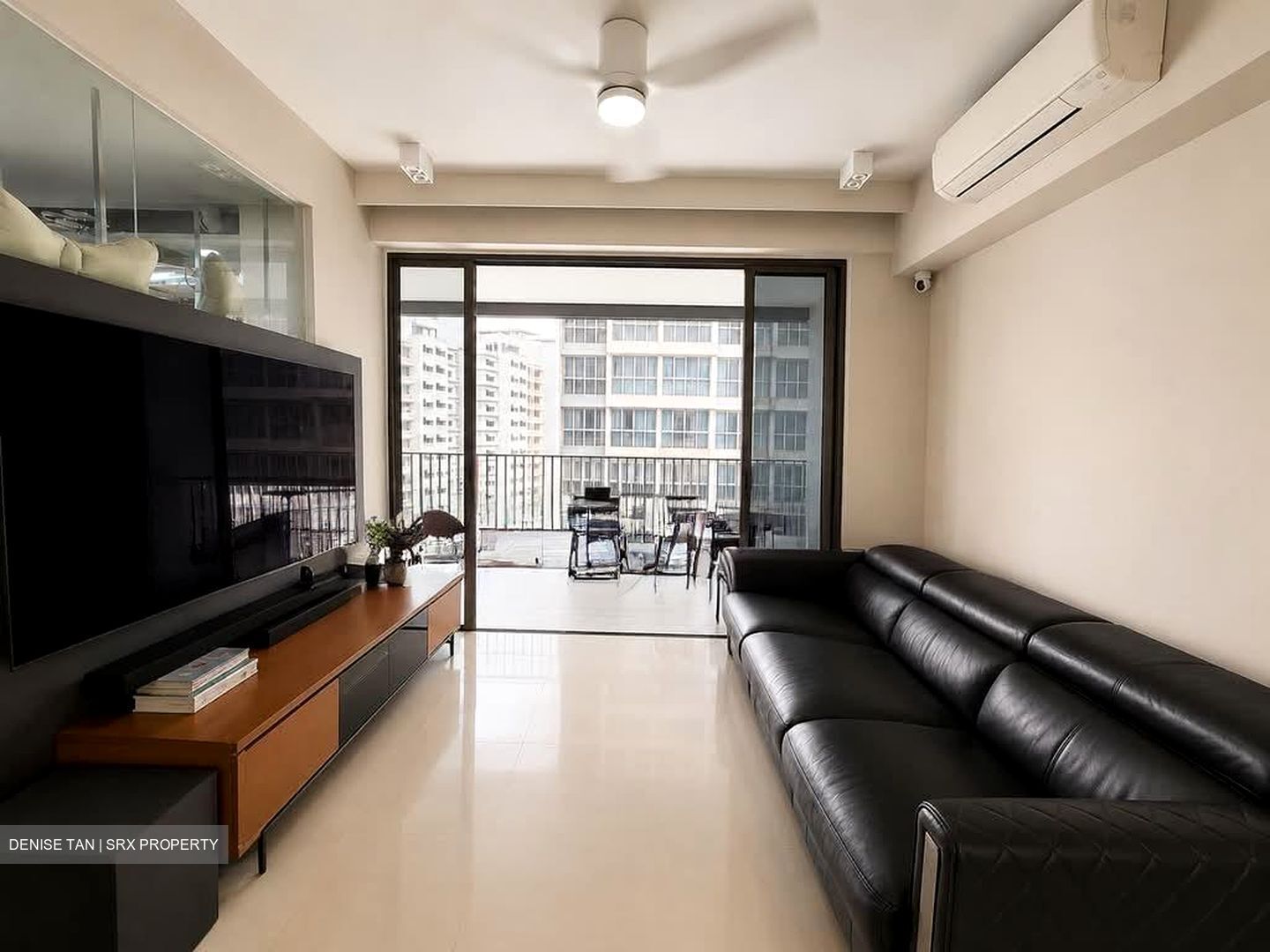 Rivercove Residences (D19), Condominium #583636711